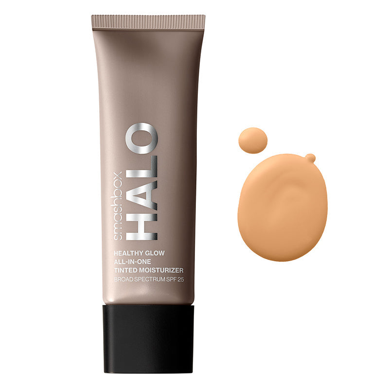 smashbox-halo-tinted-moisturizer
