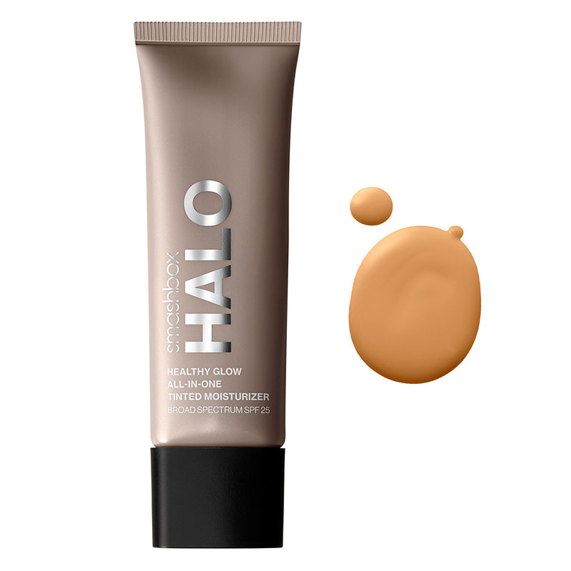 smashbox-halo-tinted-moisturizer