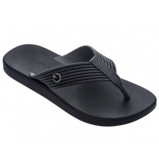 Cartago Montreal Mens Thong