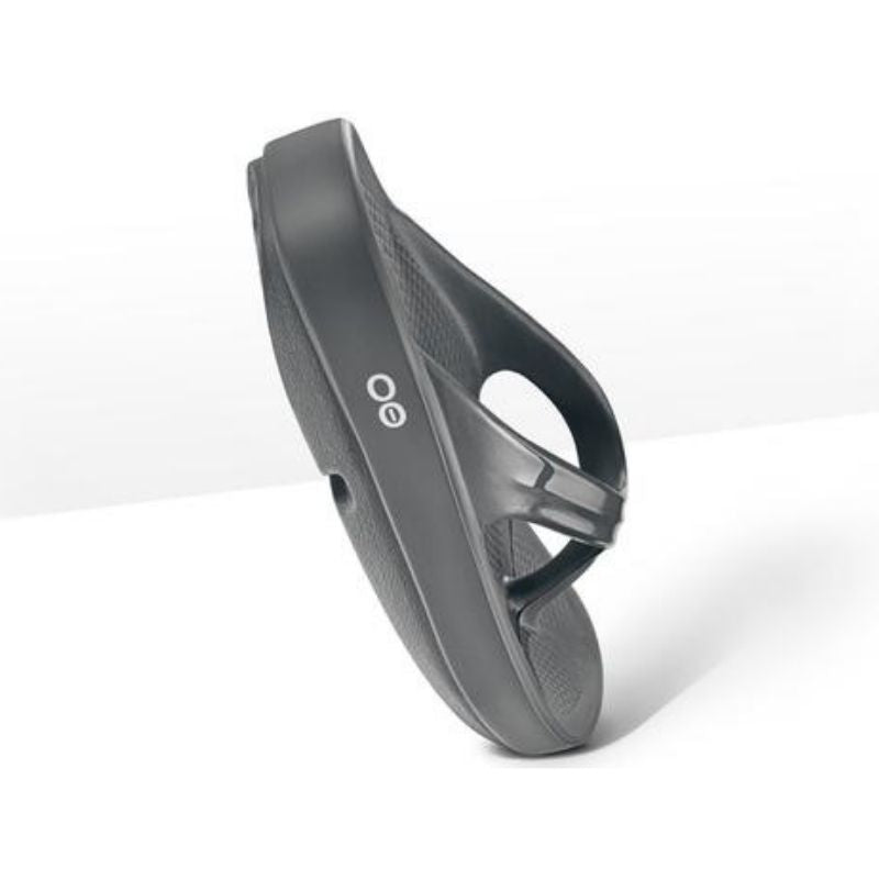 Oofos Oolala Comfort Thong