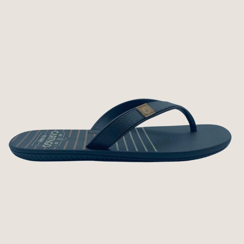 Cartago Dakar Mens Thong