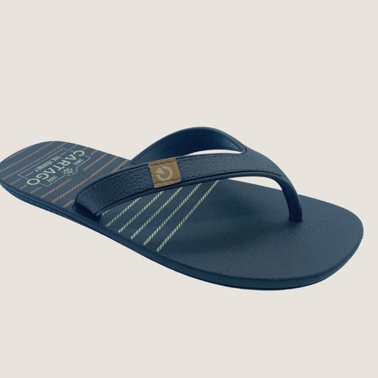 Cartago Dakar Mens Thong