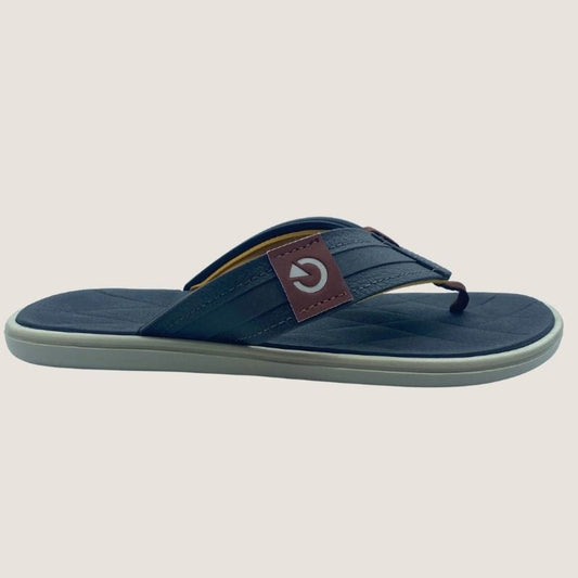 Cartago Malta IV Mens Thong