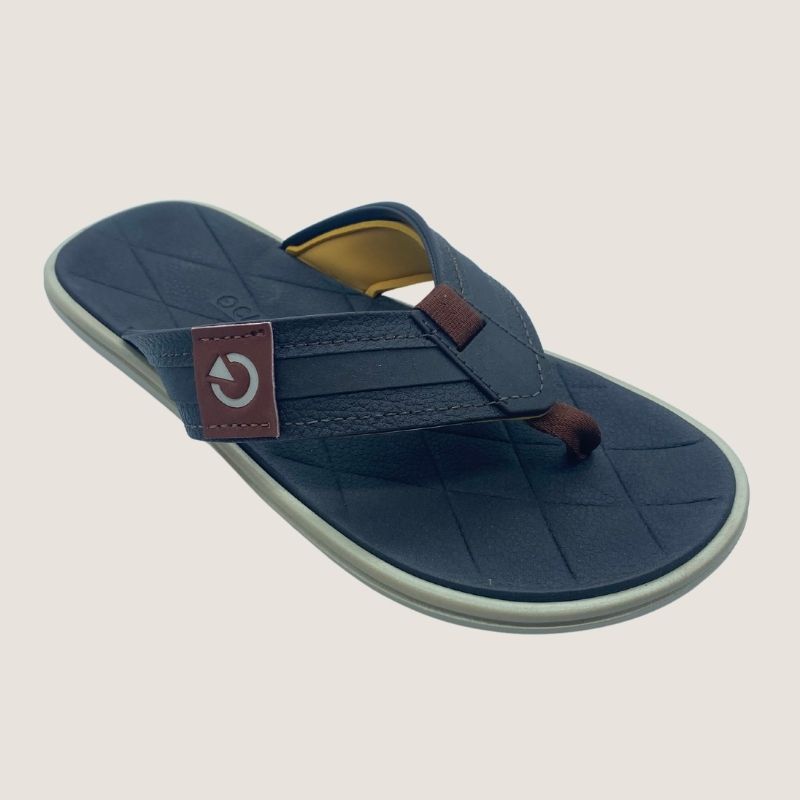 Cartago Malta IV Mens Thong