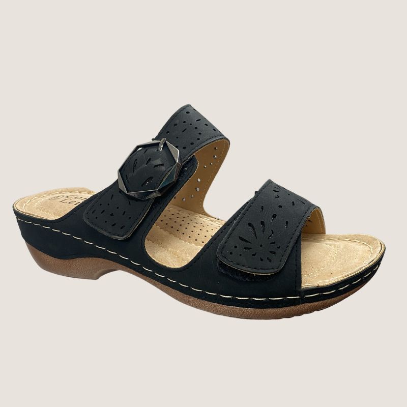 Comfort Leisure Margaret Slide