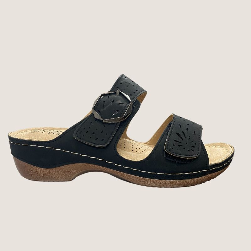 Comfort Leisure Margaret Slide