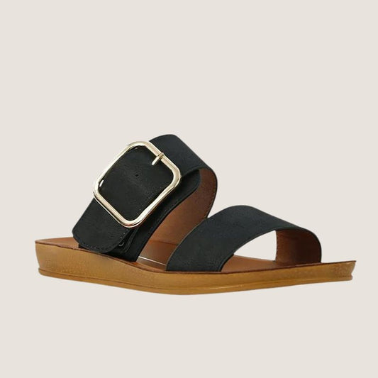 Los Cabos Doti Slide