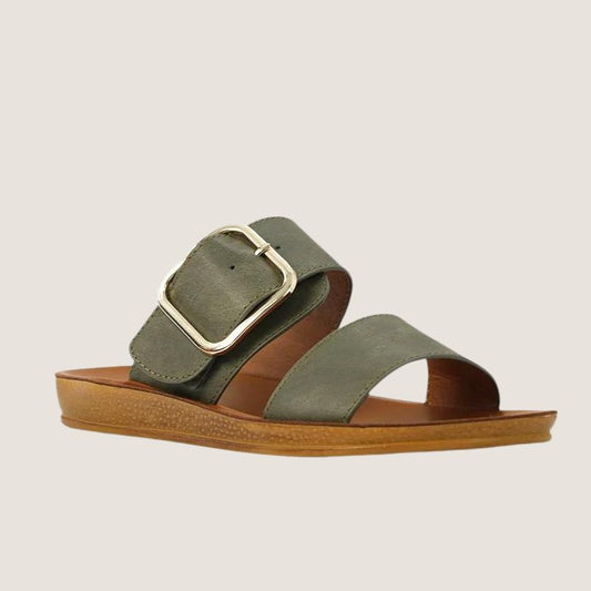 Los Cabos Doti Slide