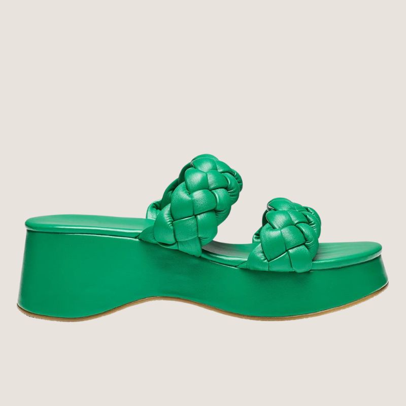 Therapy Christy Slides