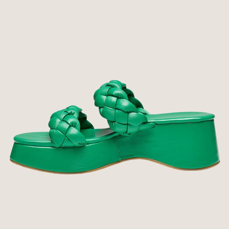 Therapy Christy Slides