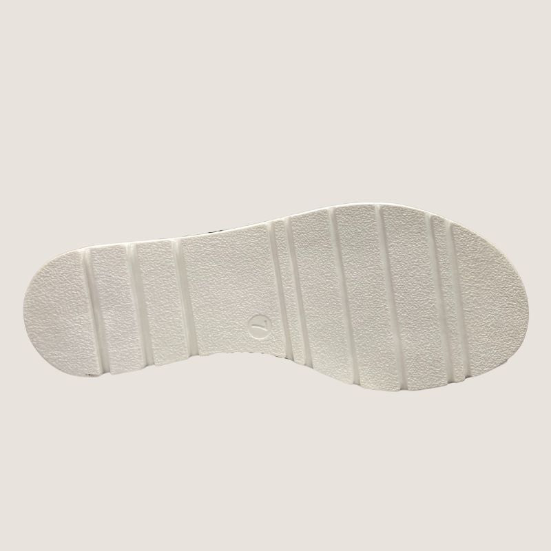 Bay Lane River Slides