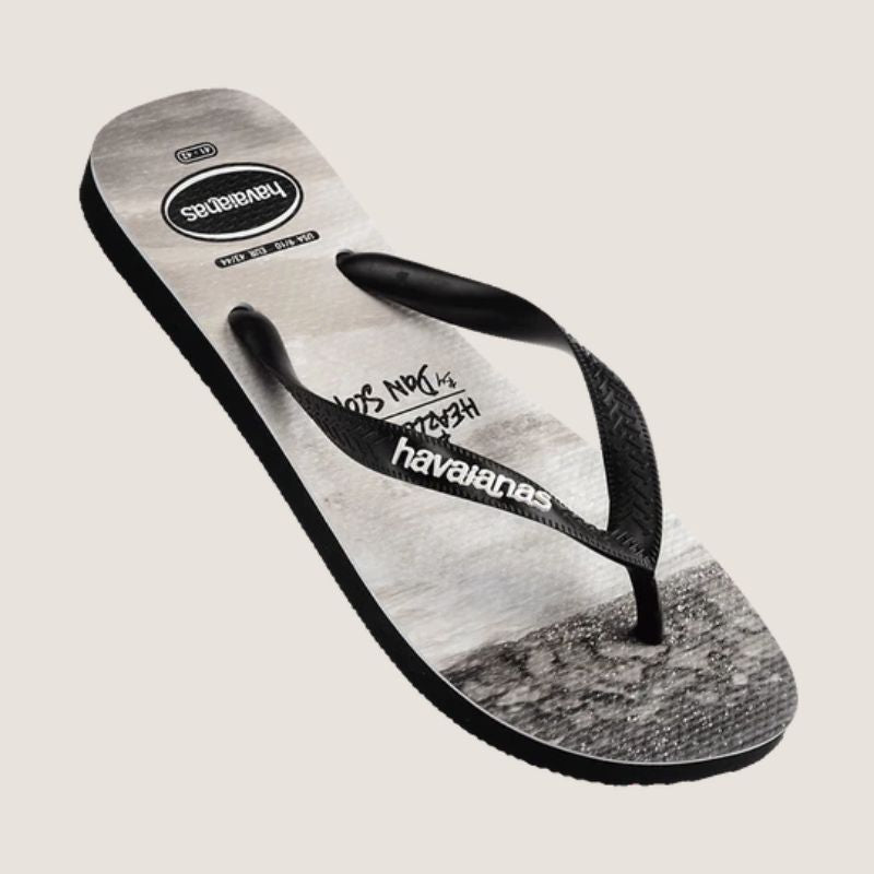 Havaianas Top Photoprint Thong
