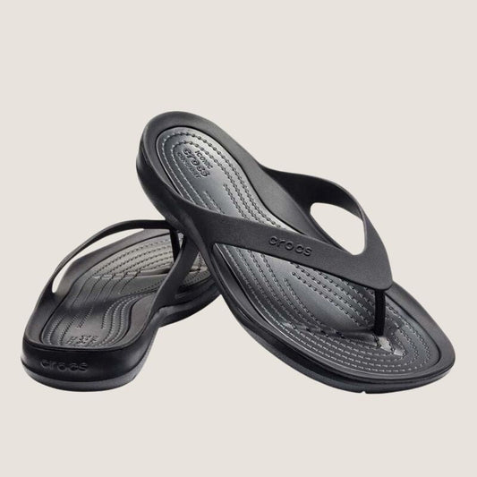 Crocs Kadee II Flip