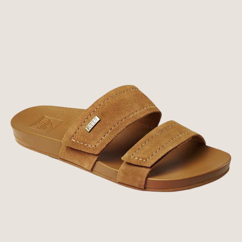 Reef Womens Vista Slide