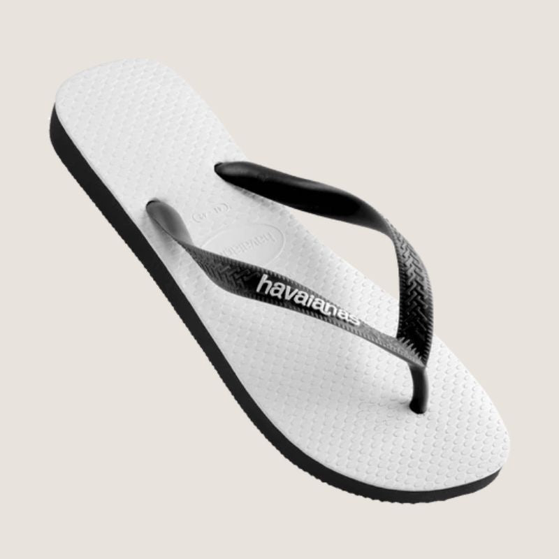 Havaianas Original Thong