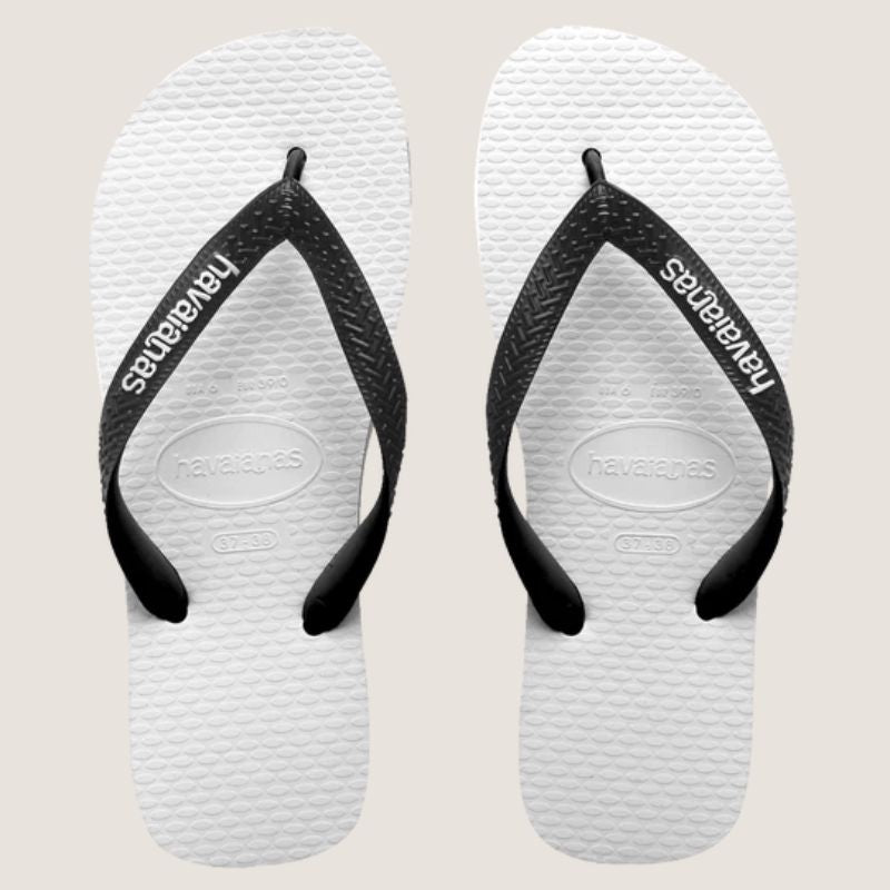Havaianas Original Thong