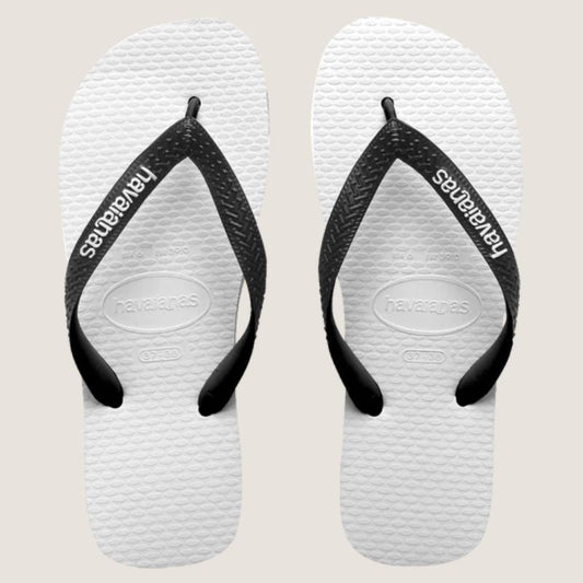 Havaianas Original Thong
