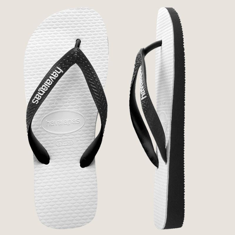 Havaianas Original Thong