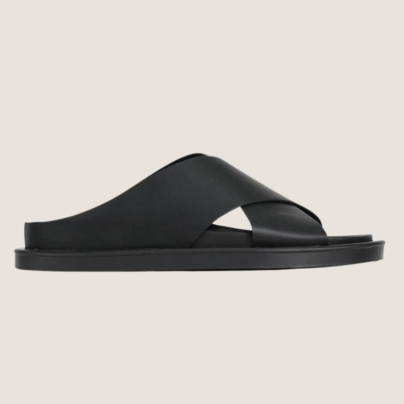 Los Cabos Alara Slide