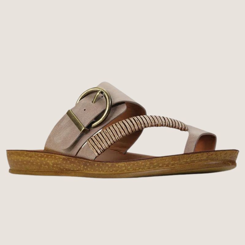 Los Cabos Bria Slide