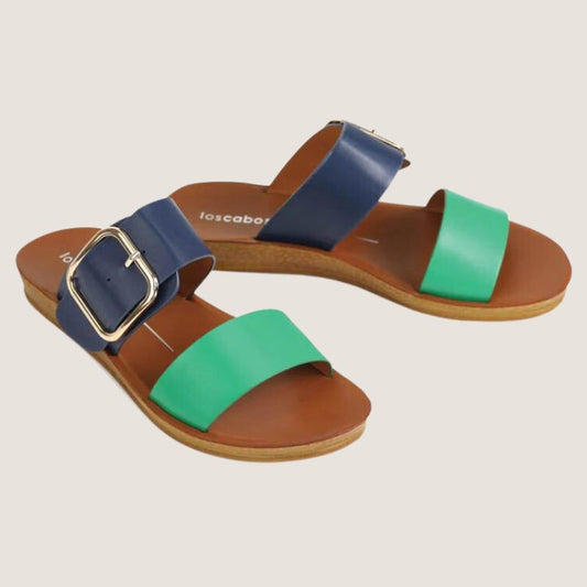 Los Cabos Doti Slide