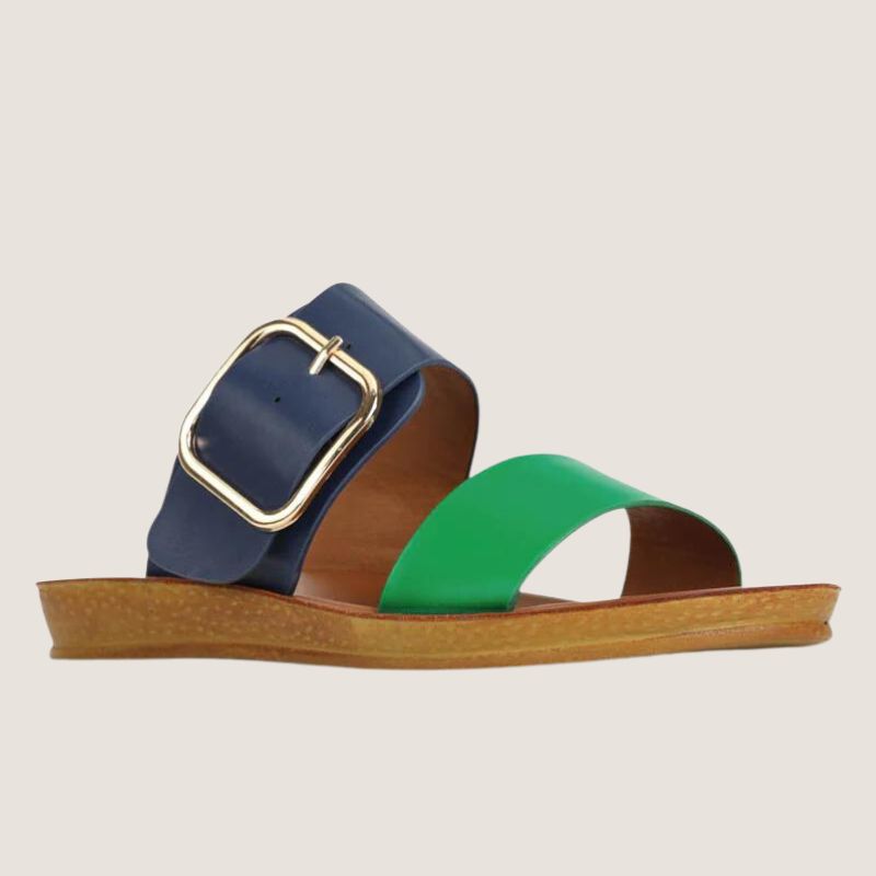 Los Cabos Doti Slide