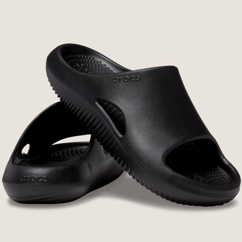 Crocs Mellow Recovery Slide