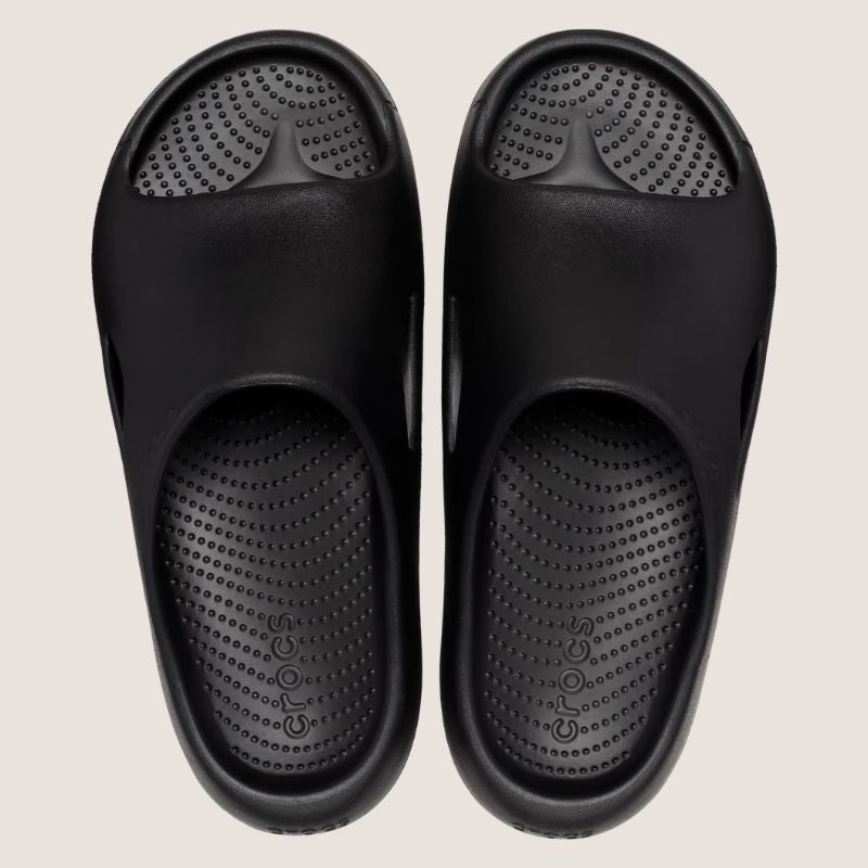 Crocs Mellow Recovery Slide