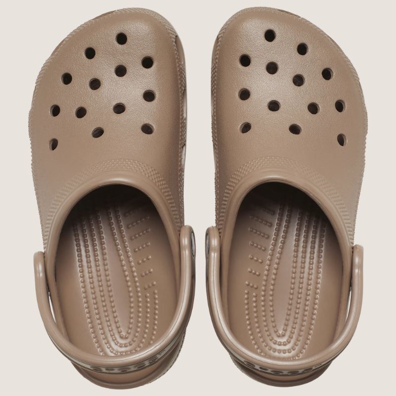 Crocs Classic Clog