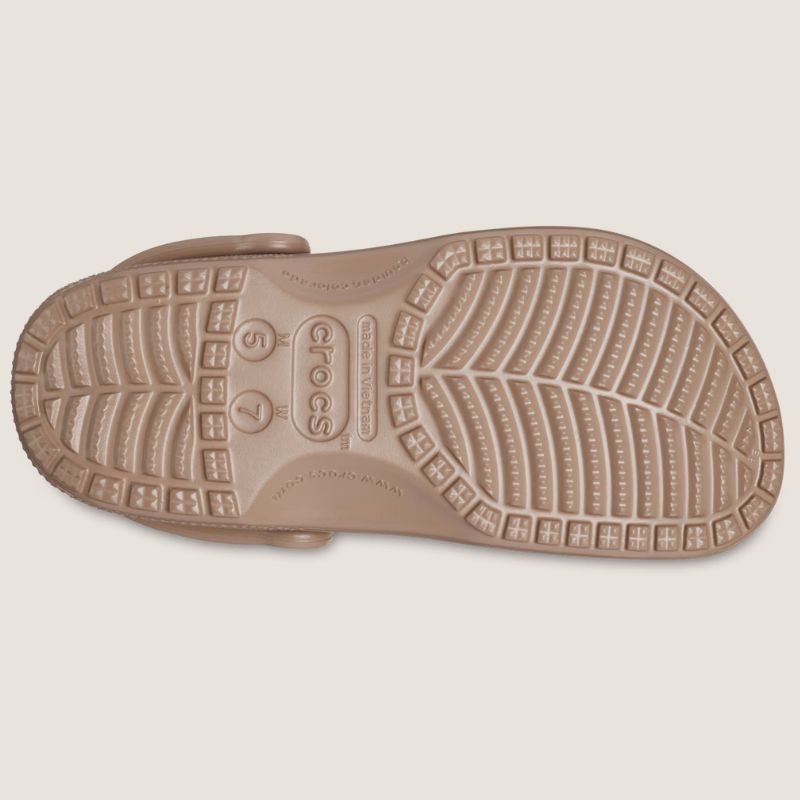 Crocs Classic Clog