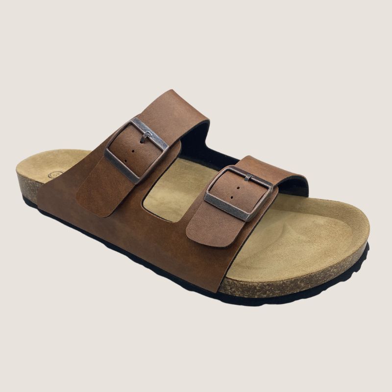 Byron Bay Will Slide