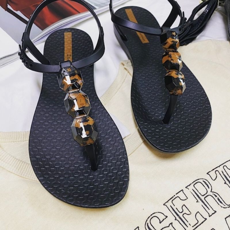 Ipanema Charm VII Sandal