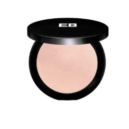 All Over Seduction - Millo Jewelry