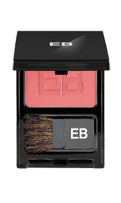 Blush Extraordinaire