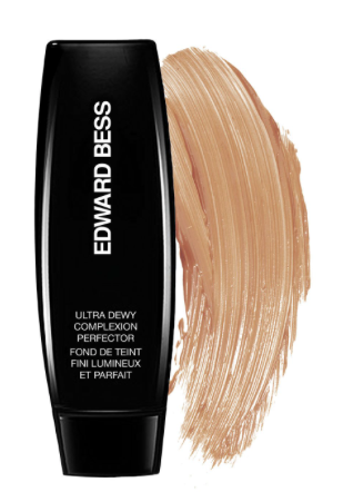 Ultra Dewy Complexion Perfector - Millo Jewelry