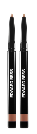 Defining Lip Liner - Millo Jewelry