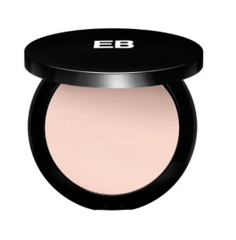 Flawless Illusion Transforming Foundation - Millo Jewelry