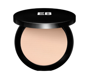 Flawless Illusion Transforming Foundation - Millo Jewelry