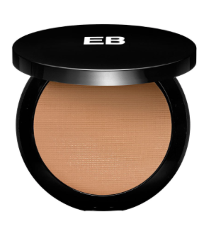 Flawless Illusion Transforming Foundation - Millo Jewelry