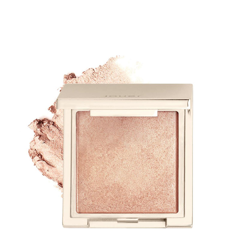 jouer-powder-highlighter