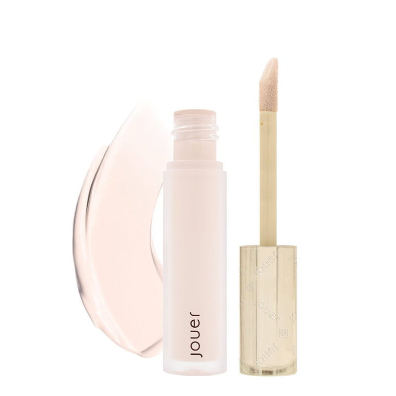 jouer-essential-high-coverage-liquid-concealer