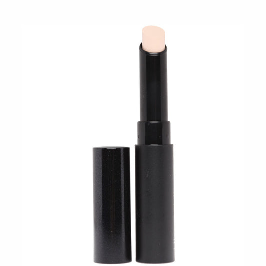surratt-surreal-skin-concealer
