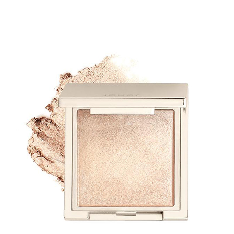 jouer-powder-highlighter