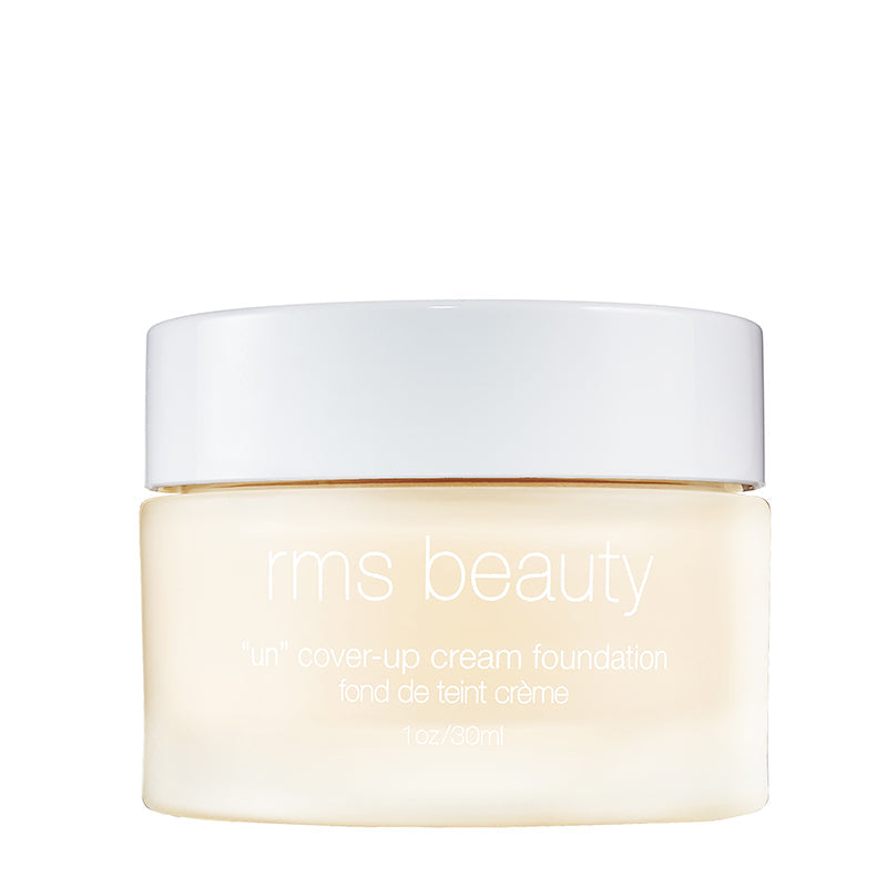 rms-beauty-un-cover-up-cream-foundation