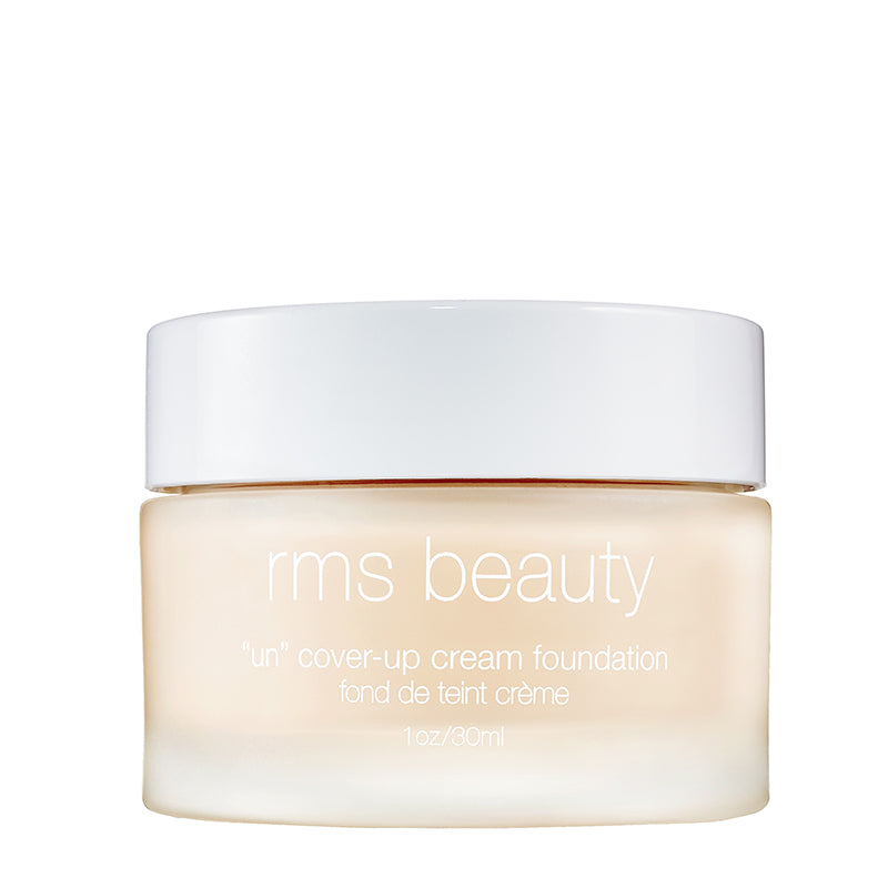rms-beauty-un-cover-up-cream-foundation