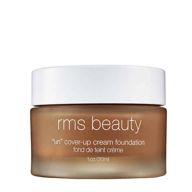 rms-beauty-un-cover-up-cream-foundation