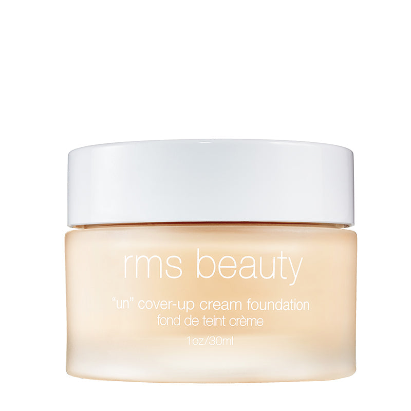 rms-beauty-un-cover-up-cream-foundation