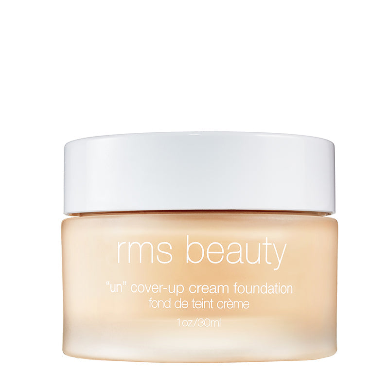 rms-beauty-un-cover-up-cream-foundation