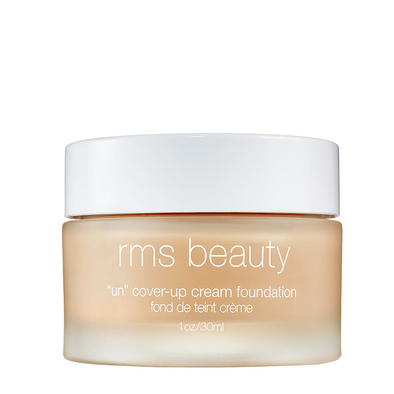 rms-beauty-un-cover-up-cream-foundation
