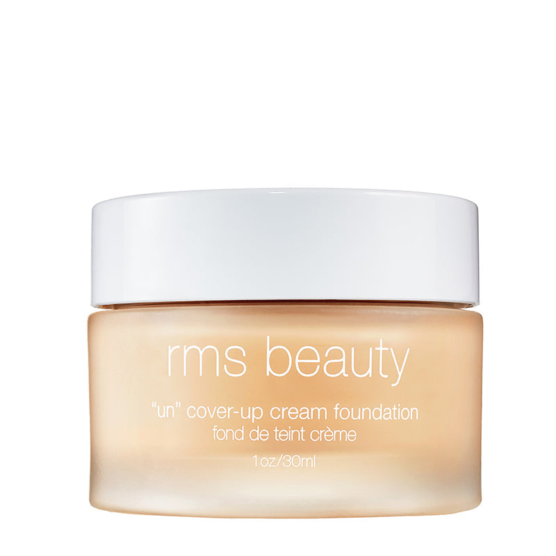 rms-beauty-un-cover-up-cream-foundation